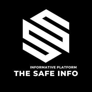 thesafeinfo