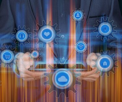 Did 5G technology help us