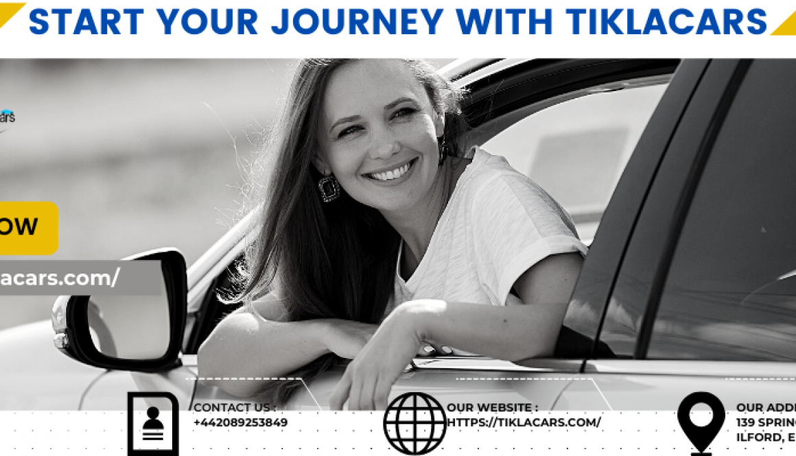 Golders Green Taxis | How To Get Central From London’s Airports