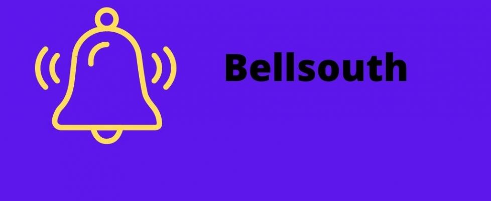 Bellsouth.net