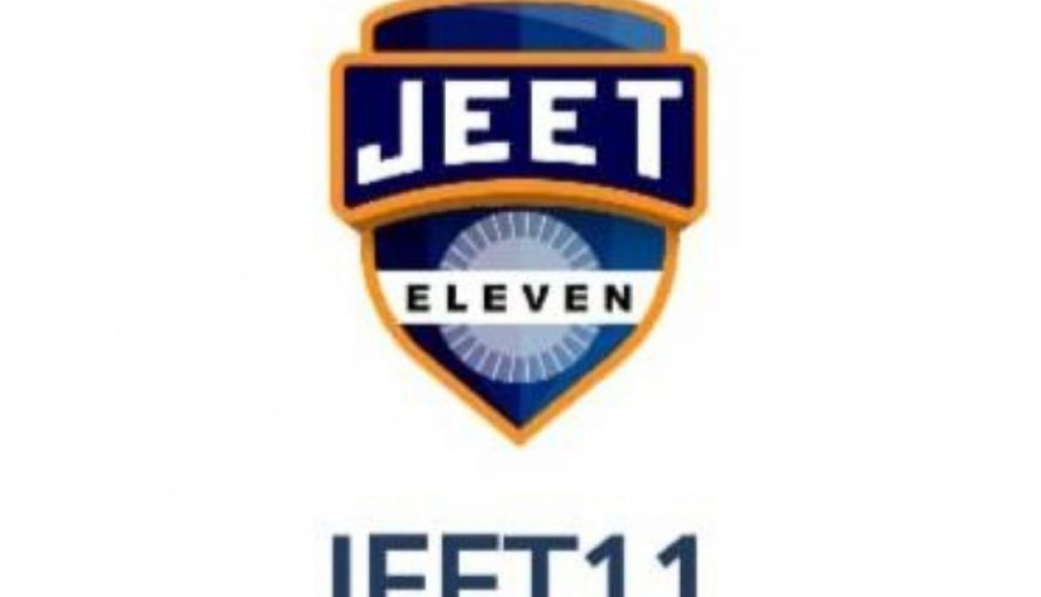 jeet11