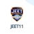 jeet11