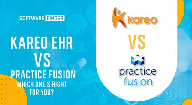 Kareo-EHR-vs.-Practice-Fusion-which-one's-right-for-you