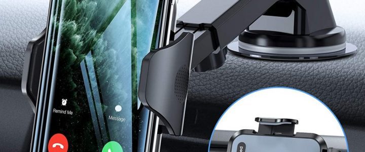 car holder phone cases