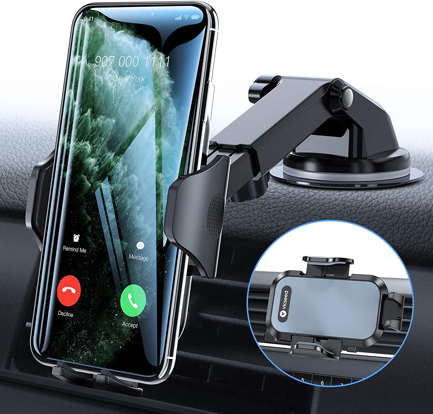 car holder phone cases car holder phone cases