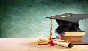 download Students Success