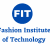 Fashion Institute of Technology